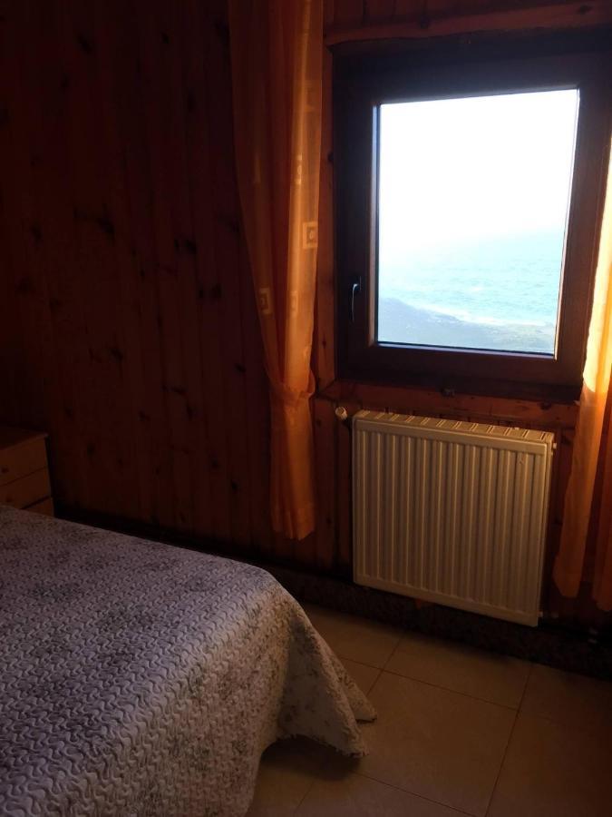 Bungalow 3 Carballo Zewnętrze zdjęcie
